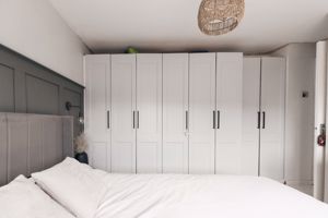 Photo 5- click for photo gallery